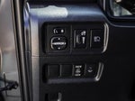 2023 4Runner Thumbnail 16