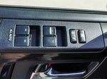 2023 4Runner Thumbnail 17