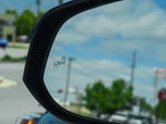 2023 4Runner Thumbnail 19
