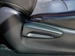 2023 4Runner Thumbnail 23