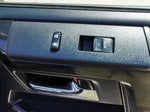 2023 4Runner Thumbnail 24
