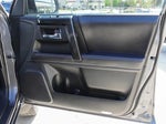 2023 4Runner Thumbnail 25