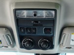2023 4Runner Thumbnail 27