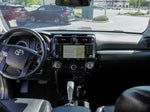 2023 4Runner Thumbnail 28