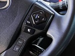 2023 4Runner Thumbnail 31