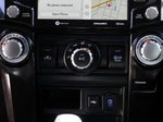 2023 4Runner Thumbnail 34