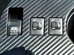 2023 4Runner Thumbnail 35