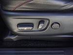 2023 4Runner Thumbnail 42