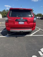2024 4Runner Thumbnail 2
