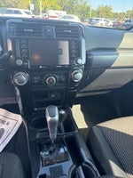 2024 4Runner Thumbnail 5