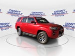 2024 4Runner Thumbnail 2