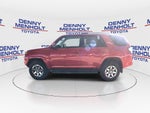 2024 4Runner Thumbnail 5