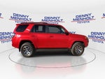2024 4Runner Thumbnail 9