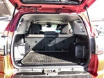 2024 4Runner Thumbnail 14
