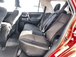 2024 4Runner Thumbnail 15