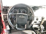 2024 4Runner Thumbnail 19