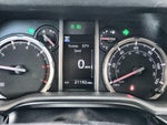 2024 4Runner Thumbnail 20