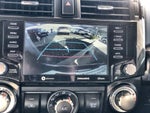 2024 4Runner Thumbnail 22
