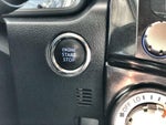2024 4Runner Thumbnail 25