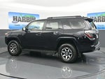 2024 4Runner Thumbnail 1