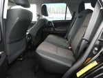2024 4Runner Thumbnail 7