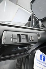 2024 4Runner Thumbnail 9