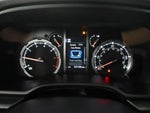 2024 4Runner Thumbnail 11