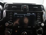 2024 4Runner Thumbnail 15