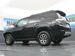 2024 4Runner Thumbnail 18