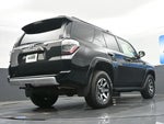 2024 4Runner Thumbnail 19