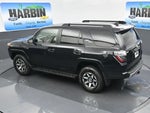2024 4Runner Thumbnail 22