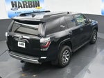 2024 4Runner Thumbnail 23
