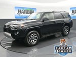 2024 4Runner Thumbnail 24