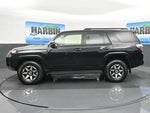 2024 4Runner Thumbnail 25