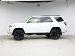 2022 4Runner Thumbnail 3