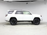 2022 4Runner Thumbnail 7