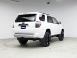 2022 4Runner Thumbnail 8