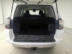 2022 4Runner Thumbnail 20