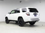 2022 4Runner Thumbnail 2