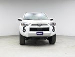 2022 4Runner Thumbnail 5