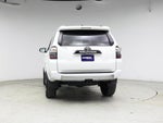 2022 4Runner Thumbnail 6