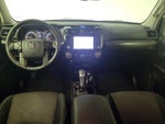 2022 4Runner Thumbnail 9