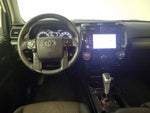 2022 4Runner Thumbnail 10