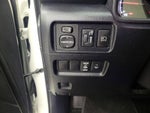 2022 4Runner Thumbnail 13