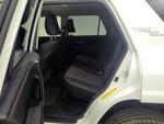 2022 4Runner Thumbnail 19