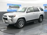 2024 4Runner Thumbnail 1