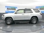 2024 4Runner Thumbnail 2
