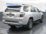 2024 4Runner Thumbnail 5