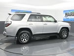 2024 4Runner Thumbnail 6