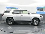 2024 4Runner Thumbnail 7